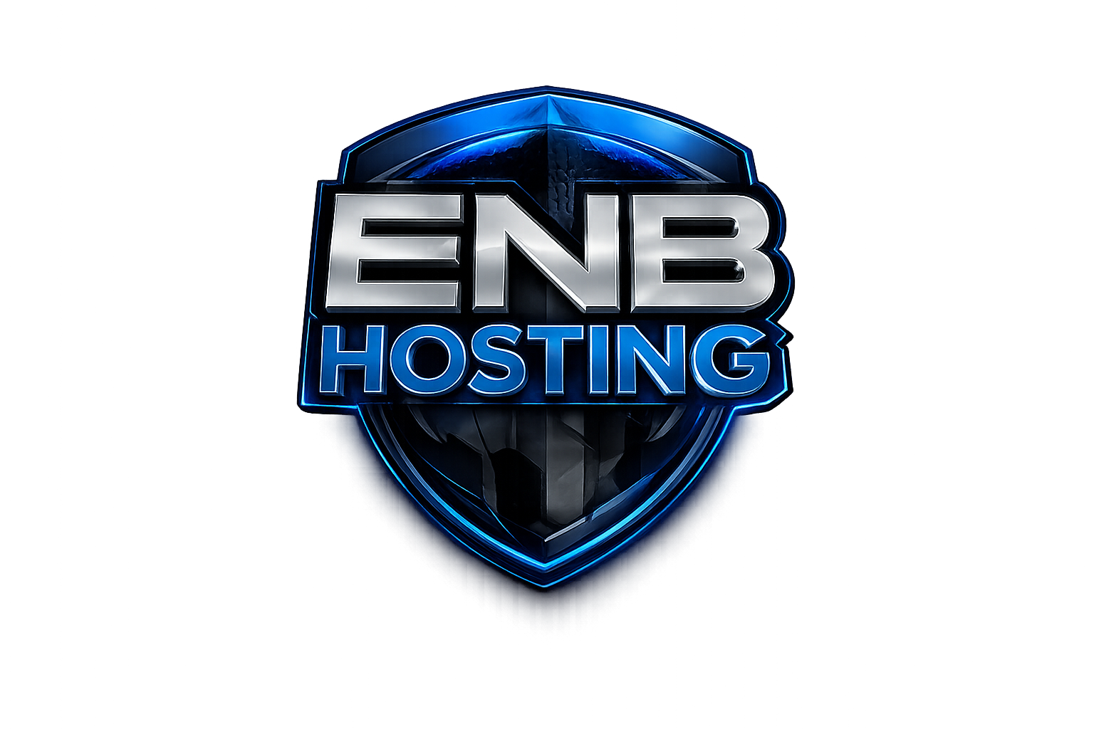 ENB Hosting